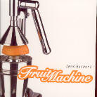 Jens Buchert - Sine & Worm